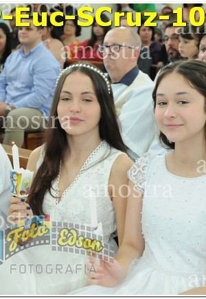 24617-P-Euc-SCruz-10-12-2023