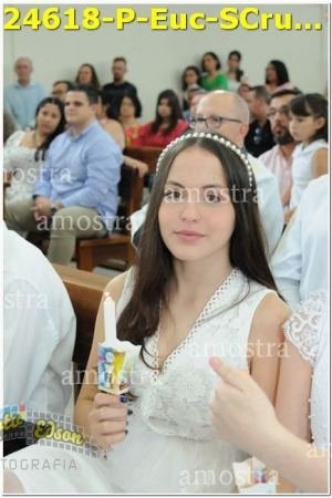 24618-P-Euc-SCruz-10-12-2023