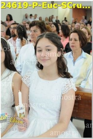 24619-P-Euc-SCruz-10-12-2023