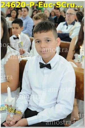 24620-P-Euc-SCruz-10-12-2023