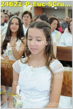 24621-P-Euc-SCruz-10-12-2023