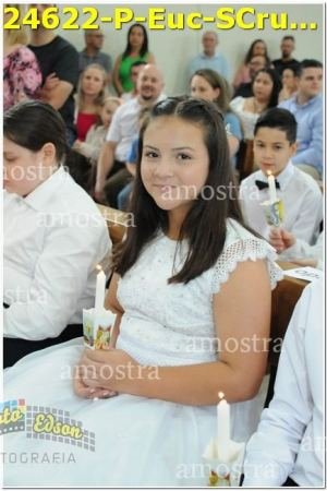 24622-P-Euc-SCruz-10-12-2023