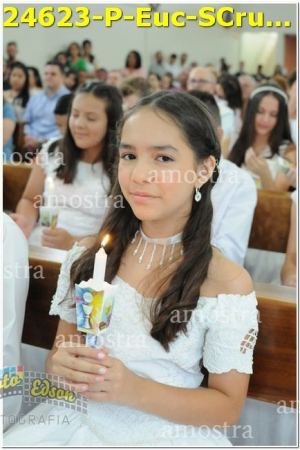 24623-P-Euc-SCruz-10-12-2023