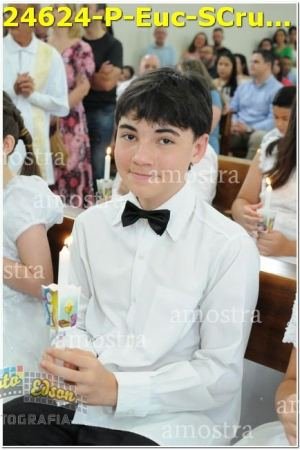 24624-P-Euc-SCruz-10-12-2023