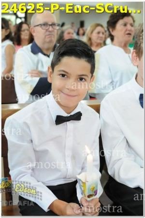 24625-P-Euc-SCruz-10-12-2023