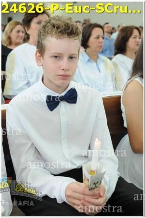 24626-P-Euc-SCruz-10-12-2023