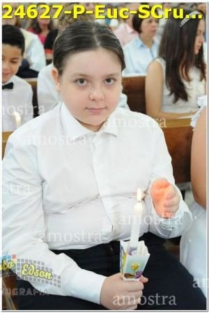 24627-P-Euc-SCruz-10-12-2023