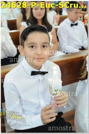 24628-P-Euc-SCruz-10-12-2023