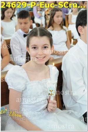 24629-P-Euc-SCruz-10-12-2023