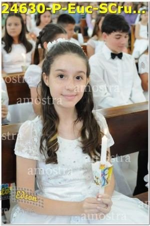24630-P-Euc-SCruz-10-12-2023
