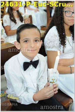 24631-P-Euc-SCruz-10-12-2023