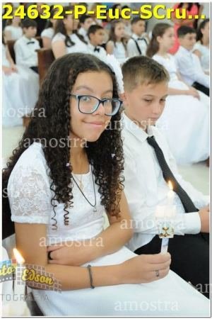 24632-P-Euc-SCruz-10-12-2023