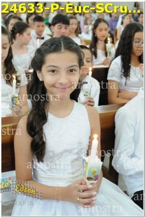 24633-P-Euc-SCruz-10-12-2023