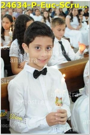 24634-P-Euc-SCruz-10-12-2023