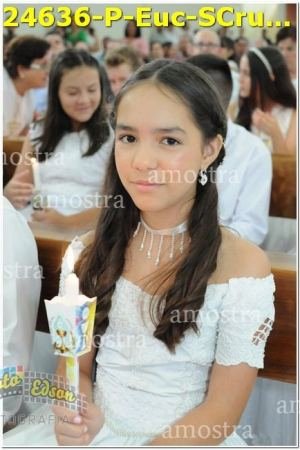 24636-P-Euc-SCruz-10-12-2023