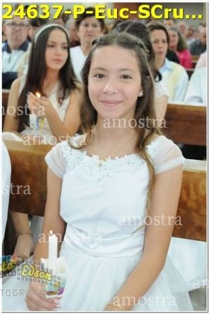 24637-P-Euc-SCruz-10-12-2023