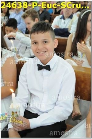 24638-P-Euc-SCruz-10-12-2023