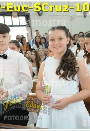 24639-P-Euc-SCruz-10-12-2023