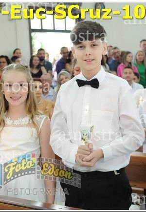 24640-P-Euc-SCruz-10-12-2023