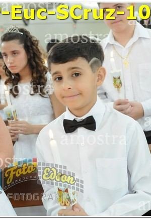 24641-P-Euc-SCruz-10-12-2023