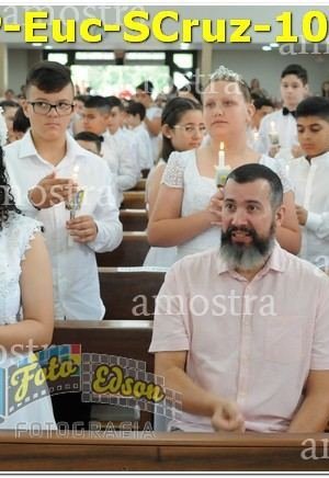 24642-P-Euc-SCruz-10-12-2023