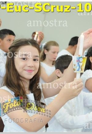 24652-P-Euc-SCruz-10-12-2023