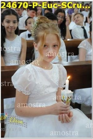 24670-P-Euc-SCruz-10-12-2023