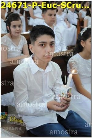 24671-P-Euc-SCruz-10-12-2023