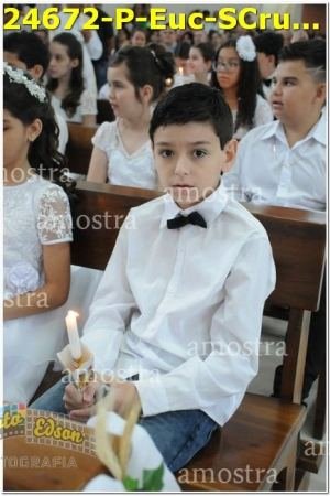 24672-P-Euc-SCruz-10-12-2023