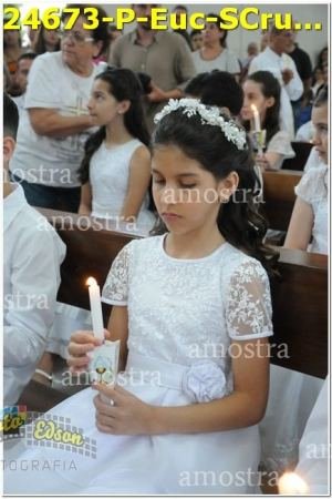 24673-P-Euc-SCruz-10-12-2023