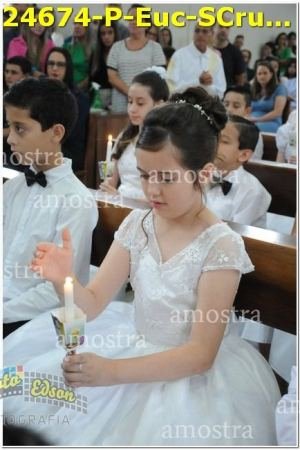 24674-P-Euc-SCruz-10-12-2023