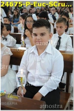 24675-P-Euc-SCruz-10-12-2023