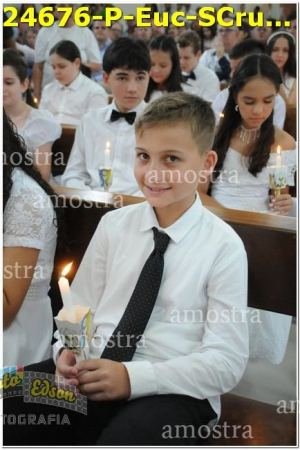 24676-P-Euc-SCruz-10-12-2023