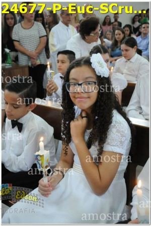 24677-P-Euc-SCruz-10-12-2023