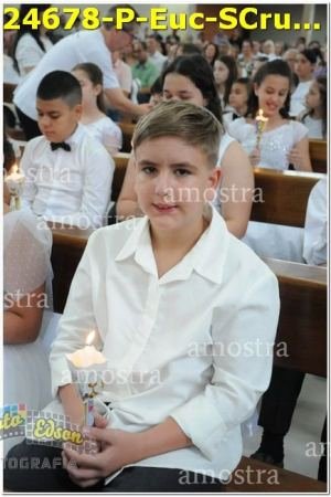 24678-P-Euc-SCruz-10-12-2023