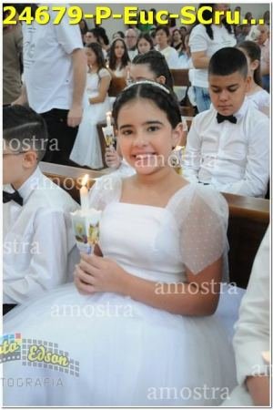 24679-P-Euc-SCruz-10-12-2023