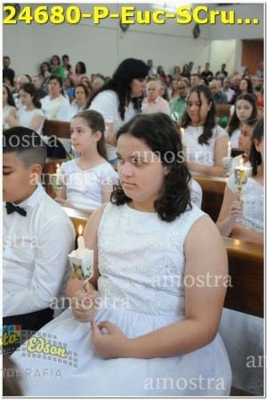 24680-P-Euc-SCruz-10-12-2023