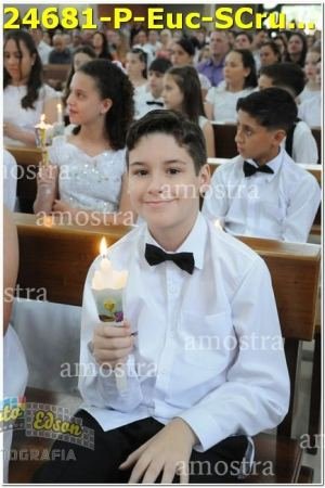 24681-P-Euc-SCruz-10-12-2023