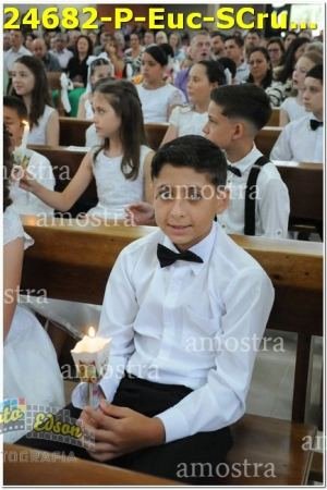 24682-P-Euc-SCruz-10-12-2023