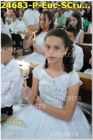 24683-P-Euc-SCruz-10-12-2023