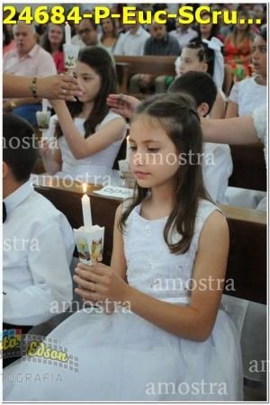 24684-P-Euc-SCruz-10-12-2023