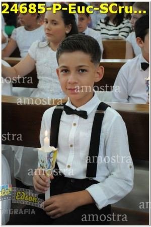 24685-P-Euc-SCruz-10-12-2023