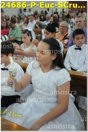 24686-P-Euc-SCruz-10-12-2023