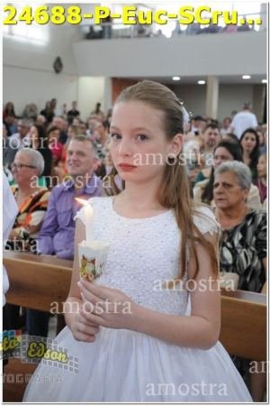 24688-P-Euc-SCruz-10-12-2023