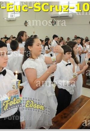 24691-P-Euc-SCruz-10-12-2023