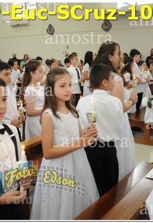 24692-P-Euc-SCruz-10-12-2023