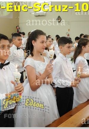 24693-P-Euc-SCruz-10-12-2023