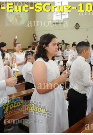 24694-P-Euc-SCruz-10-12-2023