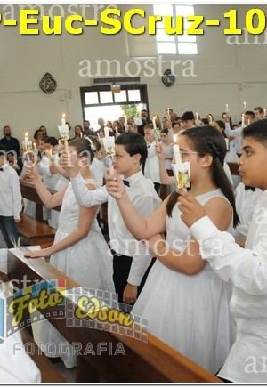 24696-P-Euc-SCruz-10-12-2023