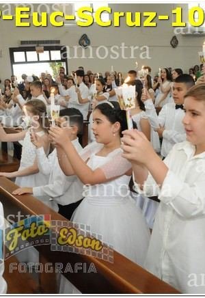 24697-P-Euc-SCruz-10-12-2023